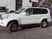 Preview Toyota Land Cruiser Prado