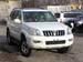 Preview 2002 Toyota Land Cruiser Prado