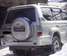 Preview Toyota Land Cruiser Prado