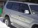 Preview Toyota Land Cruiser Prado