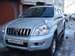 Preview Toyota Land Cruiser Prado