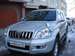 Pics Toyota Land Cruiser Prado