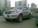 Preview 2002 Land Cruiser Prado