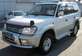 Preview 2002 Land Cruiser Prado