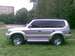 Preview Land Cruiser Prado