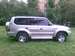 Preview Toyota Land Cruiser Prado