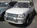 Wallpapers Toyota Land Cruiser Prado