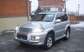 Preview 2002 Land Cruiser Prado