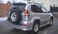 Preview Toyota Land Cruiser Prado