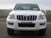 Preview 2002 Land Cruiser Prado