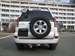 Preview Toyota Land Cruiser Prado