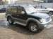 Preview Land Cruiser Prado