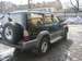 Preview 2002 Land Cruiser Prado