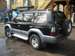 Preview Toyota Land Cruiser Prado