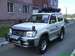 Preview Land Cruiser Prado