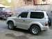 Preview Land Cruiser Prado