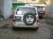 Preview 2002 Land Cruiser Prado