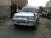 Pictures Toyota Land Cruiser Prado