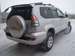 Preview Toyota Land Cruiser Prado