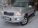 Preview Land Cruiser Prado