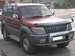 Preview 2002 Toyota Land Cruiser Prado