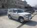 Preview Land Cruiser Prado