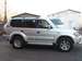 Preview Land Cruiser Prado