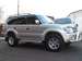 For Sale Toyota Land Cruiser Prado