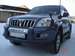 Pics Toyota Land Cruiser Prado