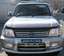Preview Land Cruiser Prado