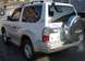 Preview Toyota Land Cruiser Prado