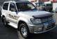 Pics Toyota Land Cruiser Prado