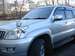 Pics Toyota Land Cruiser Prado