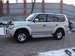 Preview Land Cruiser Prado