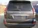 Preview 2002 Land Cruiser Prado