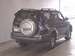 Preview 2002 Land Cruiser Prado