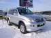 Pictures Toyota Land Cruiser Prado