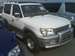 Preview Land Cruiser Prado