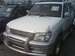 Preview 2002 Toyota Land Cruiser Prado