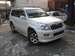 Pictures Toyota Land Cruiser Prado