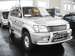 Preview 2002 Toyota Land Cruiser Prado