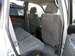 Preview Toyota Land Cruiser Prado