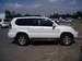 Pictures Toyota Land Cruiser Prado