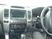 Preview 2002 Land Cruiser Prado