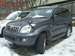 Preview 2002 Toyota Land Cruiser Prado