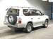 Preview Land Cruiser Prado