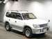 Preview 2002 Toyota Land Cruiser Prado