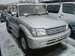 Preview 2002 Toyota Land Cruiser Prado