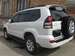 Preview Land Cruiser Prado