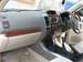 Preview 2002 Land Cruiser Prado